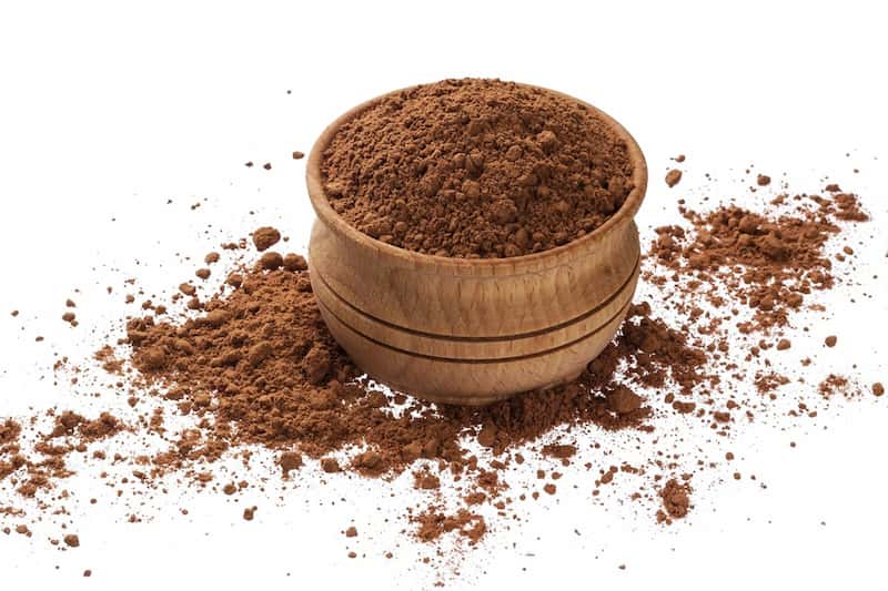 تصویر 2 از سماق دودی طبیعی با طعم اصیل و دلنشین  سماق دودی مرغوب برای انواع کباب و خوراک